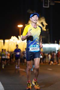 BIB: 40243
                            <button type="button" onclick="openModal(23103835)" class="btn btn-primary btn-sm float-right btn-popup" data-toggle="modal" data-target=".modal-high-quality">
                        <i class="fas fa-shopping-cart"></i> Add to Cart
                    </button>
                                            <button type="button" onclick="isThisMe(23103835, true)" class="btn btn-success btn-sm float-right btn-popup btn-isme hidden" data-toggle="tooltip" data-placement="bottom" title="นี่คือรูปของคุณใช่ไหม คลิกที่นี่เพื่อเอาเข้าอัลบั้ม">
                        <i class="fas fa-plus"></i> Add to album
                    </button>
                    <button type="button" onclick="isThisMe(23103835, false)" class="btn btn-warning btn-sm float-right btn-popup btn-isnotme hidden">
                        <i class="fas fa-ban"></i> Remove from album
                    </button>